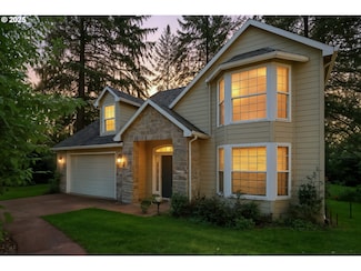 8503 SE 139th Ct, Portland, OR 97236