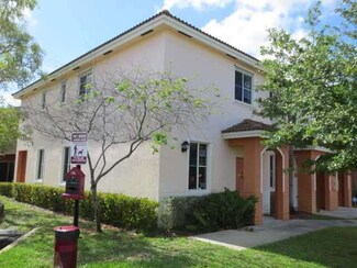 17385 NW 7th Ave Unit 2801, Miami, FL 33169