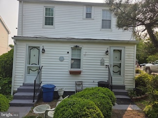 106 Winters Ln, Catonsville, MD 21228