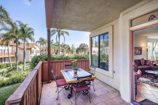 4045 Carmel View Rd Unit 87, San Diego, CA 92130
