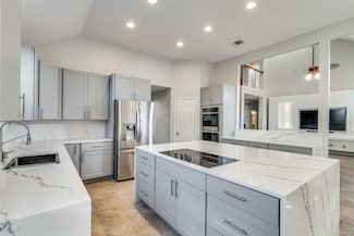17932 Benchmark Dr, Dallas, TX 75252