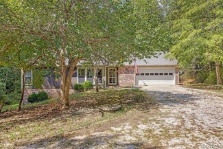 9140 Mirror Lake Ln Unit H, Providence Forge, VA 23140