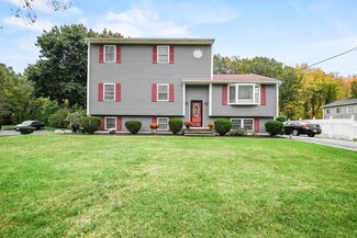30 Gover Rd, Millbury, MA 01527