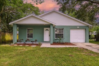 811 Lexington Blvd, Tampa, FL 33612