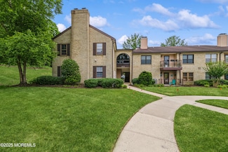 1111 Wellington Place, Matawan, NJ 07747