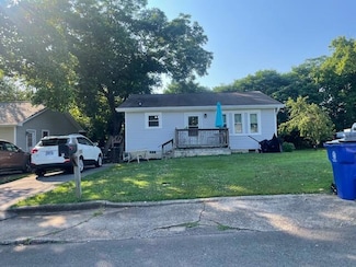 755 Church St SE, Cleveland, TN 37311