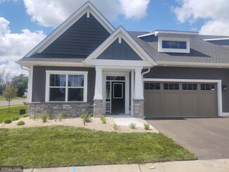 13707 Brookside Path, Rosemount, MN 55068