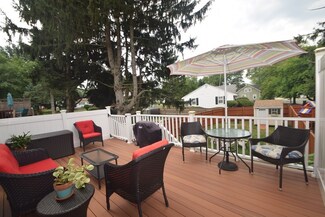 3 Willow St Unit 3, Haverhill, MA 01832