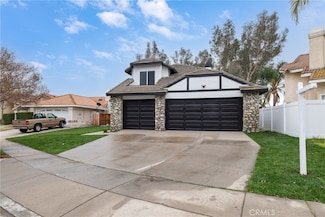 11827 Mount Harvard Ct, Rancho Cucamonga, CA 91737