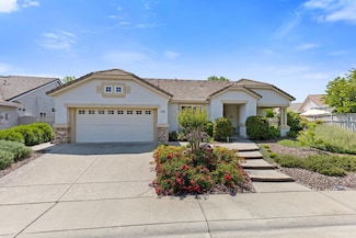7556 Apple Hollow Loop, Roseville, CA 95747