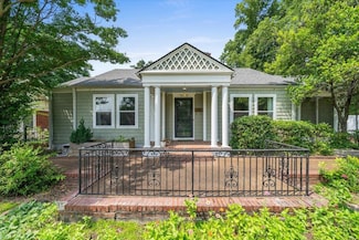 1978 Tutwiler Ave, Memphis, TN 38107