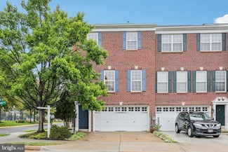 6054 Popes Creek Place, Haymarket, VA 20169