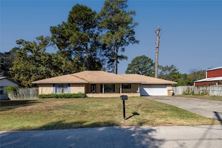 1093 County Road 2140, Quitman, TX 75783