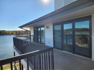 5371 Central Ave Unit 6L, Hot Springs National Park, AR 71913