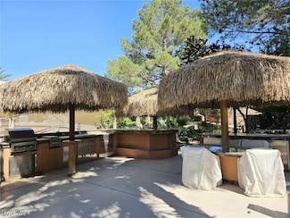 8175 Arville St Unit 119, Las Vegas, NV 89139