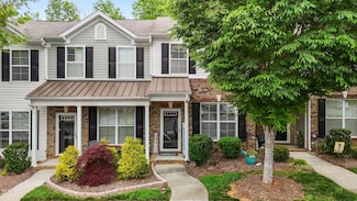 1096 Kelso Ln Unit 18, Burlington, NC 27215