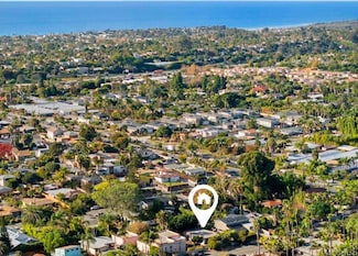 844 Saxony Rd, Encinitas, CA 92024