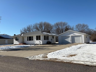231 Jake St, Greenwald, MN 56335