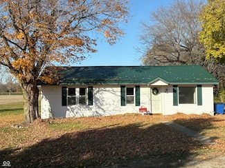 15430 State Road 32 E, Noblesville, IN 46060