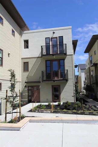 405 Franklin Pkwy, San Mateo, CA 94403