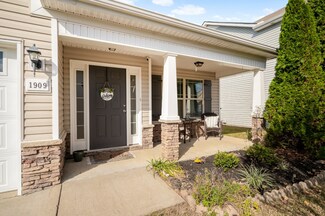 1909 Warmingfield Dr Unit 1911, Murfreesboro, TN 37127