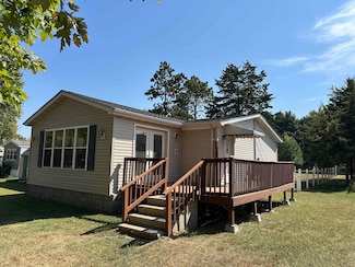 9217 St Jude Ave, Thomson, IL 61285