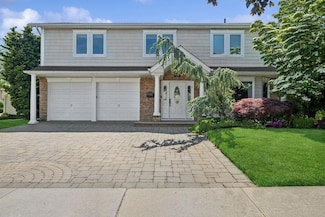 3186 Jason Dr, Bellmore, NY 11710