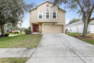 929 Mayfair St, Eustis, FL 32726