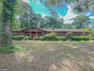 3080 Us Highway 80 W, Dublin, GA 31021