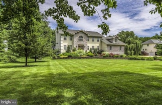 29 S Elmwood Rd, Marlton, NJ 08053