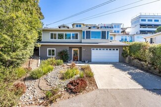 2702 Koa Ave, Morro Bay, CA 93442
