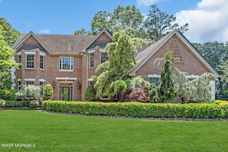 24 Conor Rd, Jackson, NJ 08527