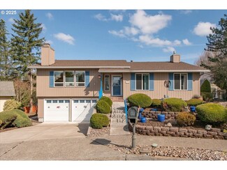 1509 NW 12th Ct, Gresham, OR 97030