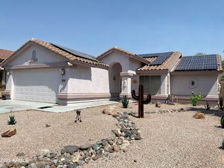 14712 W Lupine Ln, Surprise, AZ 85374