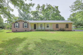106 Walton Ave, Smyrna, TN 37167
