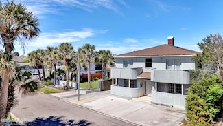 112 Myra St, Neptune Beach, FL 32266