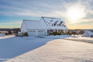 159 Laidacker Rd, Milton, PA 17847