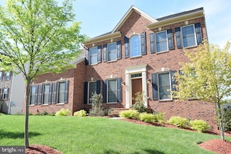 42159 Tecumseh Hills Dr, Chantilly, VA 20152