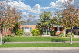 336 W Virginia Ave, Phoenix, AZ 85003