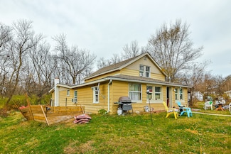 845 Vista Terrace, Rockford, IL 61102