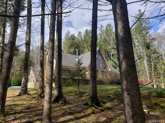 49 Oxford Dr, White Lake, NY 12786