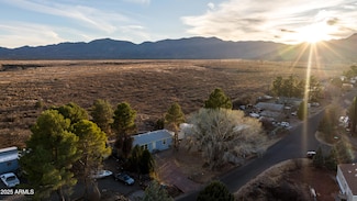 3941 E Vaquero Ln, Cottonwood, AZ 86326