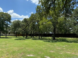 506 Carriage House, Spring Branch, TX 78070
