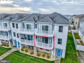 324 E 23rd Ave Unit A, Wildwood, NJ 08260