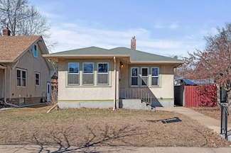 4532 43rd Ave S, Minneapolis, MN 55406