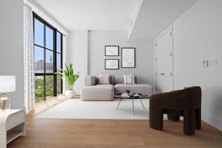 22-18 Jackson Ave Unit 317, New York City, NY 11101