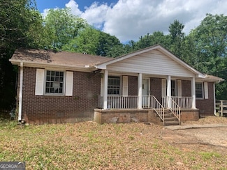 13090 Brown Bridge Rd, Covington, GA 30016