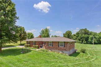 930 S 86th St, Kansas City, KS 66111