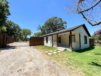 7312 Kuban Blvd, Fort Worth, TX 76120