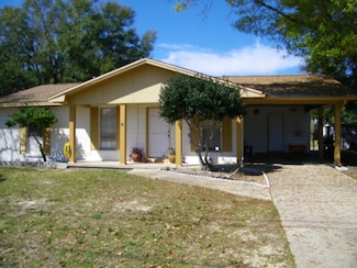 12 Jonquil Ave NW, Fort Walton Beach, FL 32548